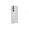 Funda Samsung Galaxy S24 FE funda de silicona