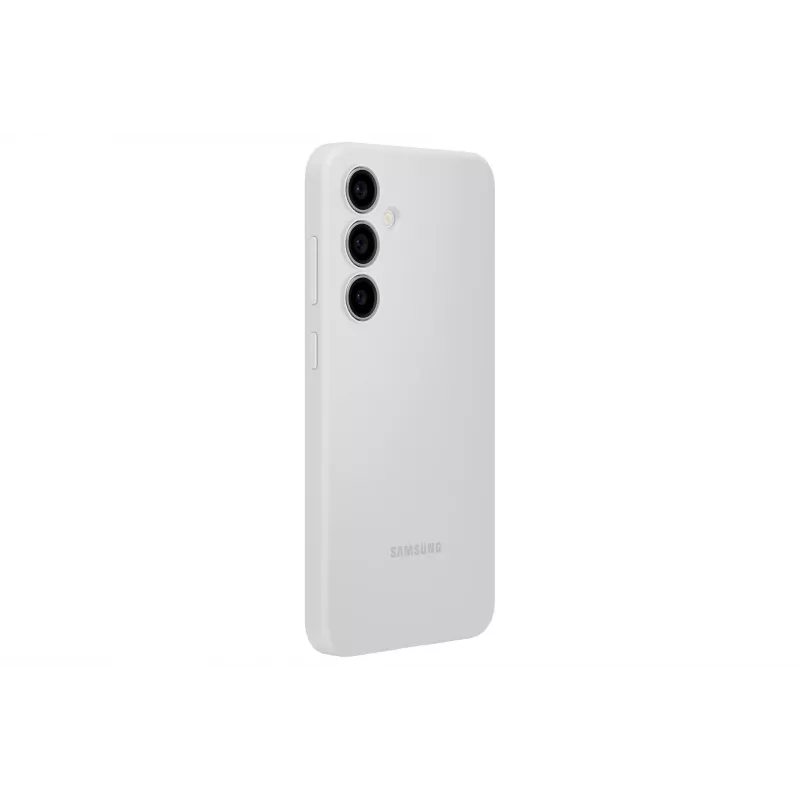Funda Samsung Galaxy S24 FE funda de silicona