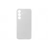 Funda Samsung Galaxy S24 FE funda de silicona