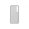 Funda Samsung Galaxy S24 FE funda de silicona