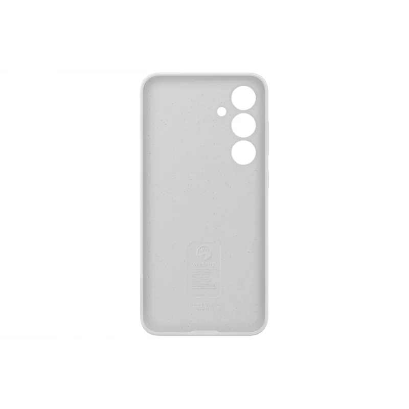 Funda Samsung Galaxy S24 FE funda de silicona