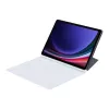 Funda con soporte Samsung Smart Book para Galaxy Tab S9, S9 FE