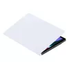 Funda con soporte Samsung Smart Book para Galaxy Tab S9, S9 FE