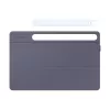 Funda con soporte Samsung Smart Book para Galaxy Tab S9, S9 FE
