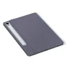 Funda con soporte Samsung Smart Book para Galaxy Tab S9, S9 FE