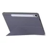 Funda con soporte Samsung Smart Book para Galaxy Tab S9, S9 FE