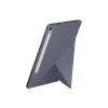 Funda con soporte Samsung Smart Book para Galaxy Tab S9, S9 FE
