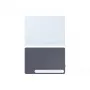 Funda con soporte Samsung Smart Book para Galaxy Tab S9, S9 FE