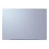 ASUS Vivobook S14 OLED S5406SA-QD229W Copilot+ PC Intel Core Ultra 7 256V portátil 35,6 cm (14 inch) WUXGA 16 GB LPDDR5x-SDRAM 1 TB SSD Wi-Fi 7 (802.11be) Windows 11 Home alemán azul