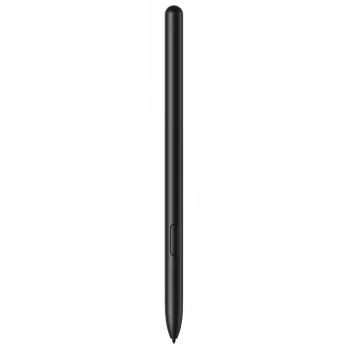 Portátil Samsung Galaxy Book5 360 15,6