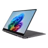 Portátil Samsung Galaxy Book5 360 15,6