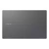 Portátil Samsung Galaxy Book5 360 15,6