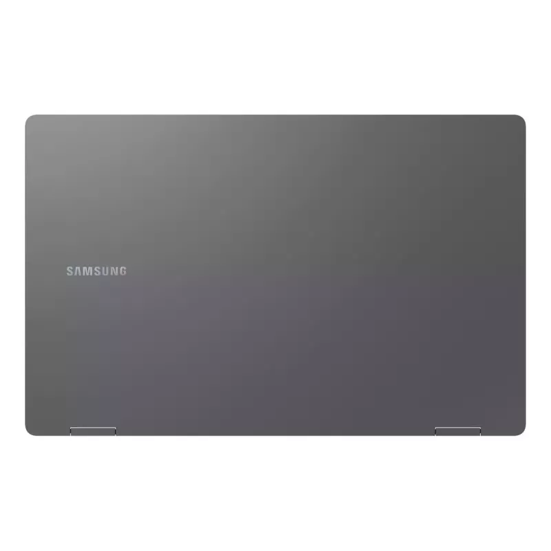 Portátil Samsung Galaxy Book5 360 15,6