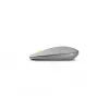 Ratón Acer Macaron Vero RF inalámbrico 1200 DPI