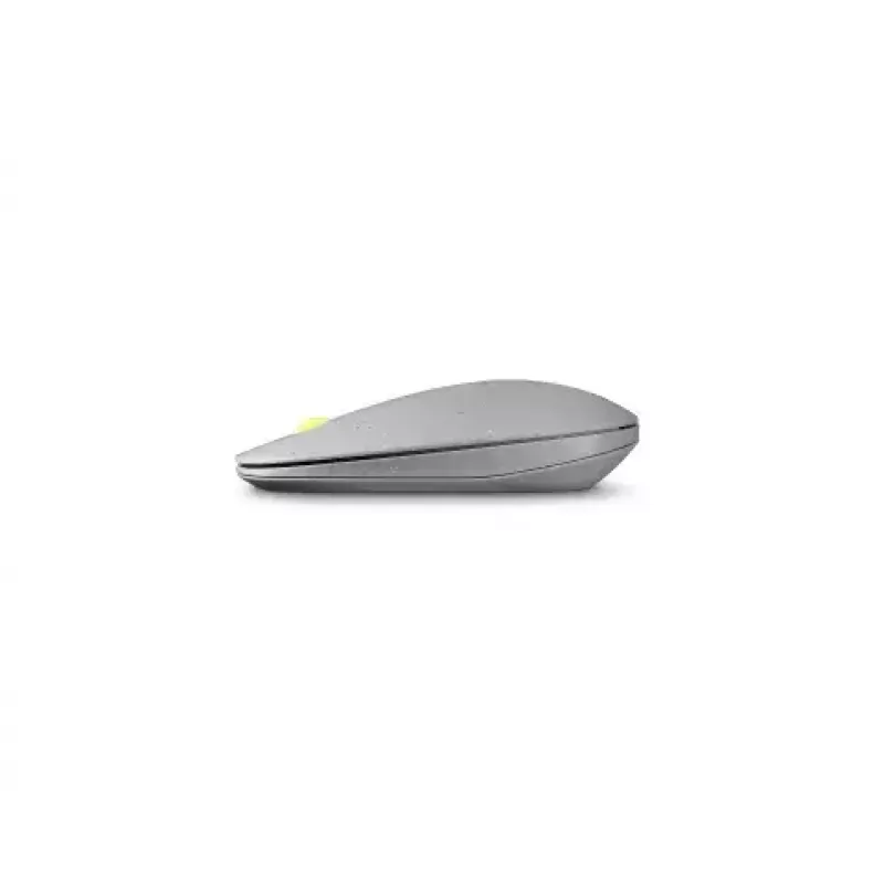 Ratón Acer Macaron Vero RF inalámbrico 1200 DPI