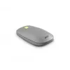 Ratón Acer Macaron Vero RF inalámbrico 1200 DPI