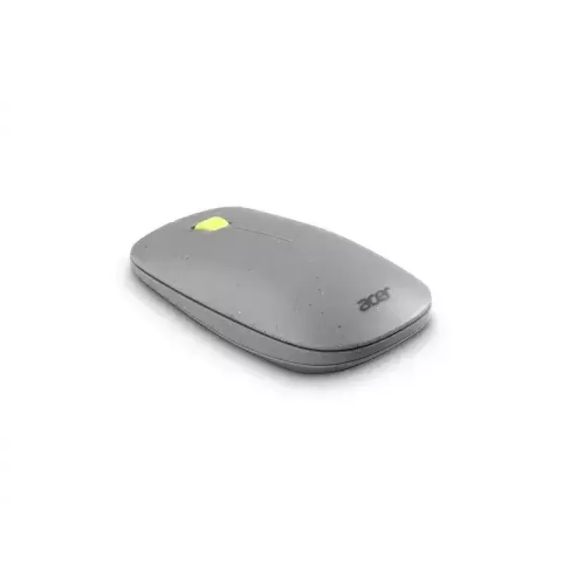 Ratón Acer Macaron Vero RF inalámbrico 1200 DPI