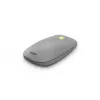 Ratón Acer Macaron Vero RF inalámbrico 1200 DPI