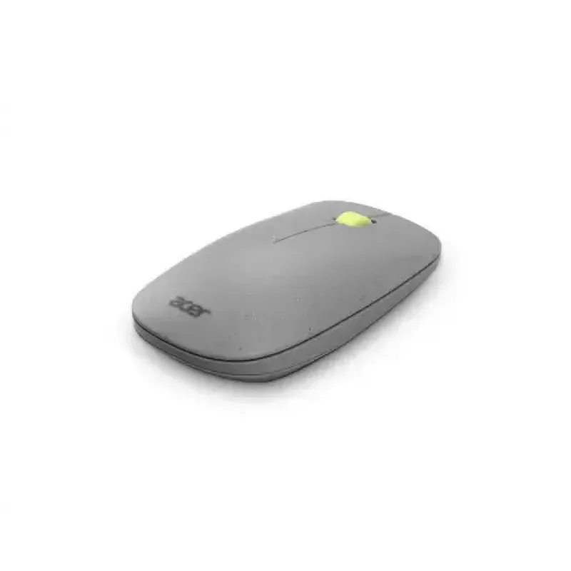 Ratón Acer Macaron Vero RF inalámbrico 1200 DPI