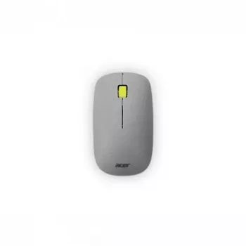 Ratón Acer Macaron Vero RF inalámbrico 1200 DPI