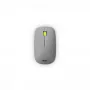 Ratón Acer Macaron Vero RF inalámbrico 1200 DPI