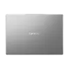 Lenovo IdeaPad Slim 5 14IRH10R Intel Core 7 240H portátil 35,6 cm (14 inch) WUXGA 16 GB DDR5-SDRAM 512 GB SSD Wi-Fi 7 (802.11be) Windows 11 Home gris