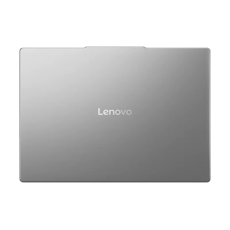 Lenovo IdeaPad Slim 5 14IRH10R Intel Core 7 240H portátil 35,6 cm (14 inch) WUXGA 16 GB DDR5-SDRAM 512 GB SSD Wi-Fi 7 (802.11be) Windows 11 Home gris