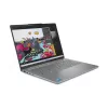 Lenovo IdeaPad Slim 5 14IRH10R Intel Core 7 240H portátil 35,6 cm (14 inch) WUXGA 16 GB DDR5-SDRAM 512 GB SSD Wi-Fi 7 (802.11be) Windows 11 Home gris