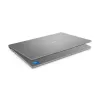 Lenovo IdeaPad Slim 5 14IRH10R Intel Core 7 240H portátil 35,6 cm (14 inch) WUXGA 16 GB DDR5-SDRAM 512 GB SSD Wi-Fi 7 (802.11be) Windows 11 Home gris