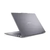 Lenovo IdeaPad 5 2 en 1 16IAL10 Intel Core Ultra 7 255H híbrido (2 en 1) 40,6 cm (16 inch) pantalla táctil WUXGA 16 GB LPDDR5x-SDRAM 1 TB SSD Wi-Fi 7 (802.11be) Windows 11 Home gris