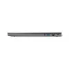 Portátil Acer Aspire 17 NX.J1UEG.00T 17,3