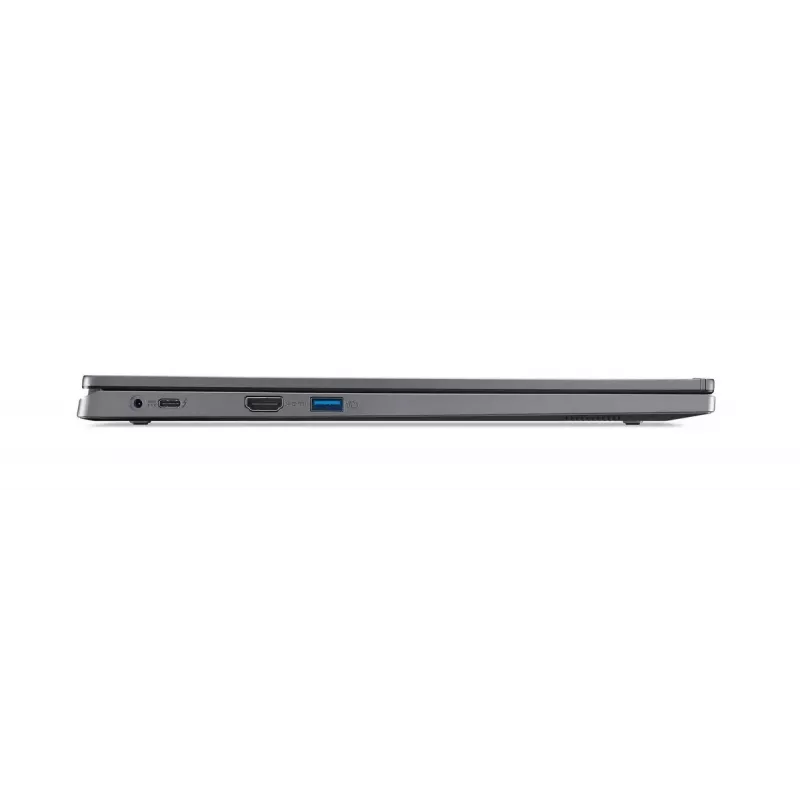 Portátil Acer Aspire 17 NX.J1UEG.00T 17,3