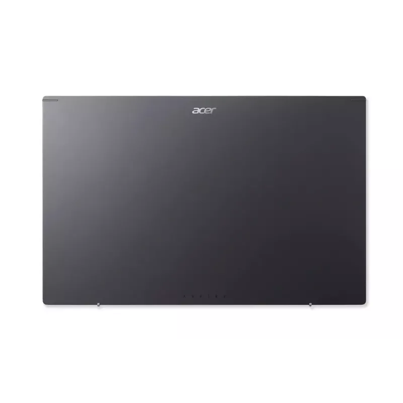 Portátil Acer Aspire 17 NX.J1UEG.00T 17,3