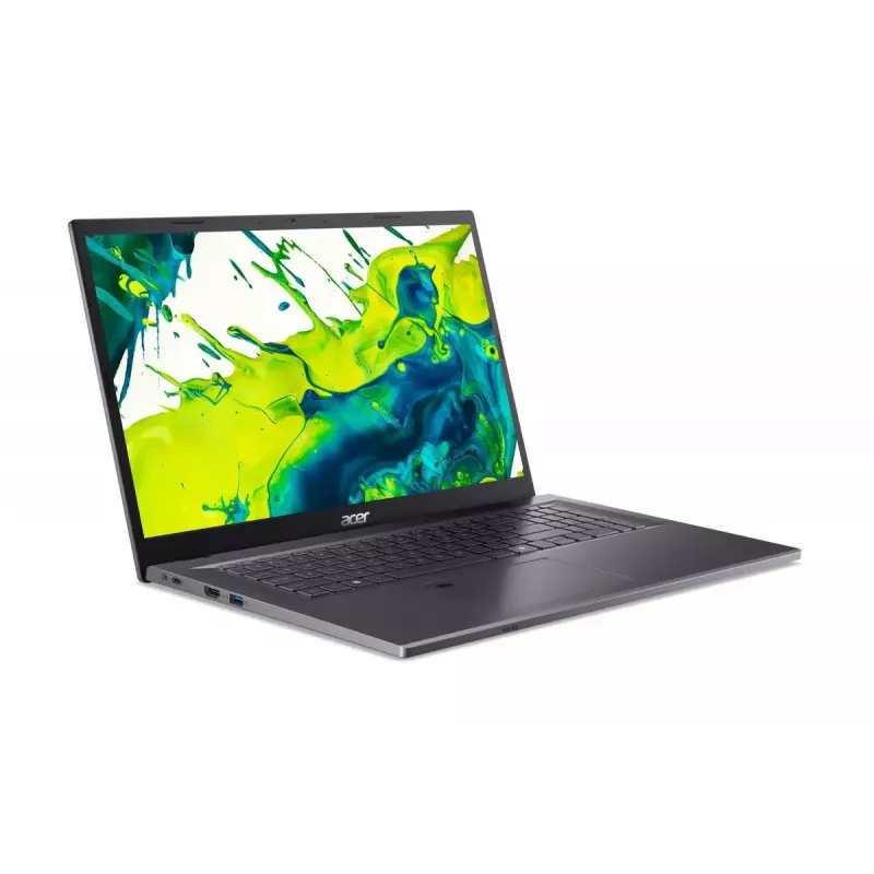Portátil Acer Aspire 17 NX.J1UEG.00T 17,3