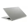 Portátil Acer Aspire AV16-71P-72VJ 16