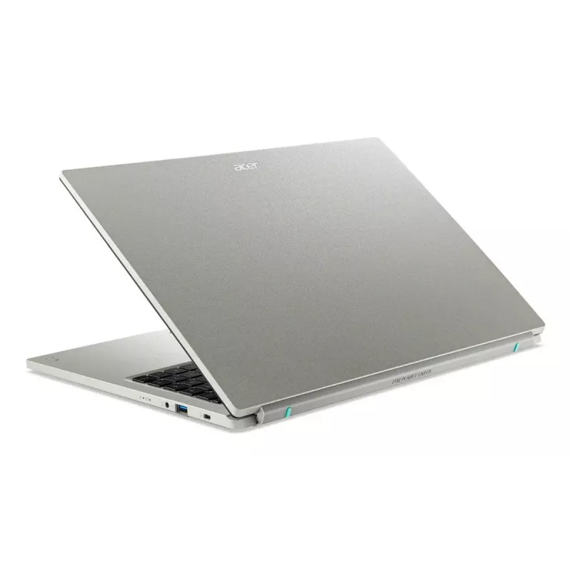 Portátil Acer Aspire AV16-71P-72VJ 16