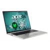 Portátil Acer Aspire AV16-71P-72VJ 16