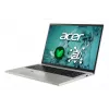 Portátil Acer Aspire AV16-71P-72VJ 16