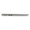 Portátil Acer Aspire AV16-71P-72VJ 16