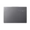 Portátil Acer Swift Go 14 AI SFG14-64-R4DG 14 inch AMD Ryzen 7 PRO 350 32GB 1TB SSD AMD Radeon Windows 11