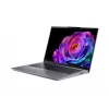 Portátil Acer Swift Go 14 AI SFG14-64-R4DG 14 inch AMD Ryzen 7 PRO 350 32GB 1TB SSD AMD Radeon Windows 11