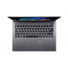 Portátil Acer Swift Go 14 AI SFG14-64-R4DG 14 inch AMD Ryzen 7 PRO 350 32GB 1TB SSD AMD Radeon Windows 11