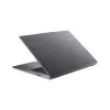 Portátil Acer Swift Go 14 AI SFG14-64-R4DG 14 inch AMD Ryzen 7 PRO 350 32GB 1TB SSD AMD Radeon Windows 11