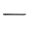 Portátil Acer Swift Go 14 AI SFG14-64-R4DG 14 inch AMD Ryzen 7 PRO 350 32GB 1TB SSD AMD Radeon Windows 11