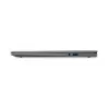Portátil Acer Swift Go 14 AI SFG14-64-R4DG 14 inch AMD Ryzen 7 PRO 350 32GB 1TB SSD AMD Radeon Windows 11