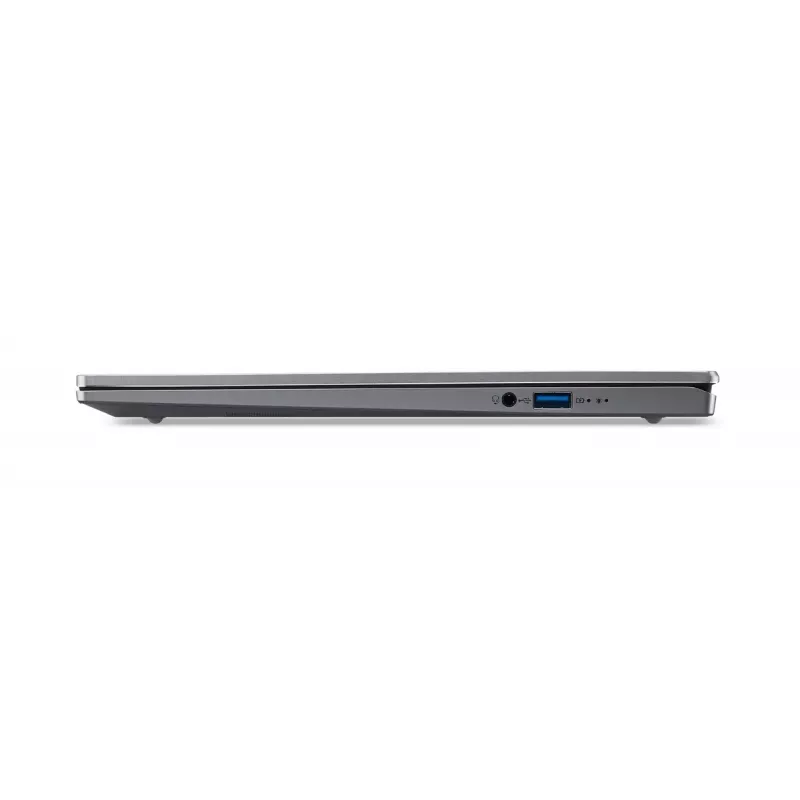 Portátil Acer Swift Go 14 AI SFG14-64-R4DG 14 inch AMD Ryzen 7 PRO 350 32GB 1TB SSD AMD Radeon Windows 11