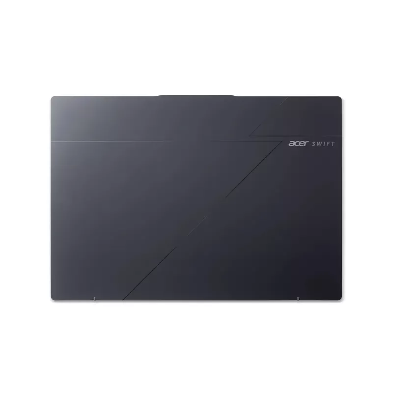 Portátil Acer Swift Go 16 SFG16-73-7943 16