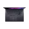 Portátil Acer Swift Go 16 SFG16-73-7943 16