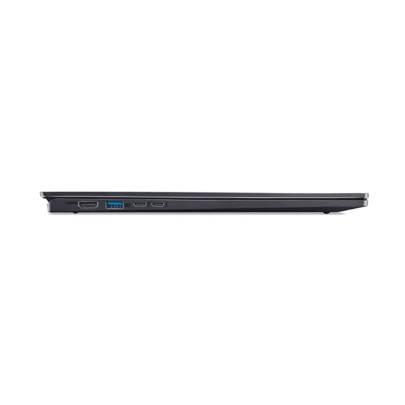 Portátil Acer Swift Go 16 SFG16-73-7943 16