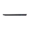 Portátil Acer Swift Go 16 SFG16-73-7943 16